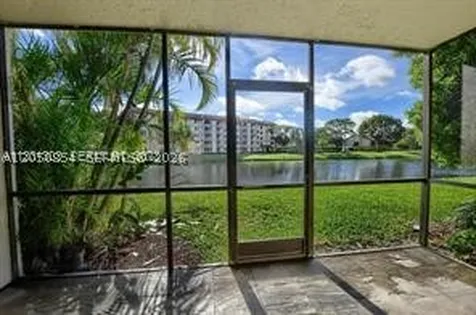 1232 S Military Trail Deerfield Beach FL 33442