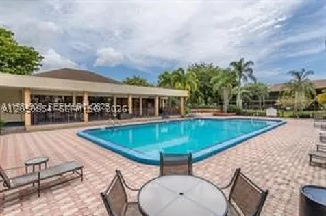 1232 S Military Trail Deerfield Beach FL 33442