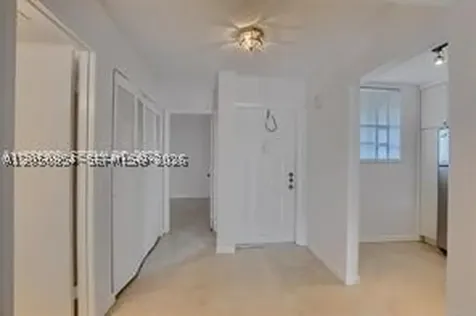 1232 S Military Trail Deerfield Beach FL 33442