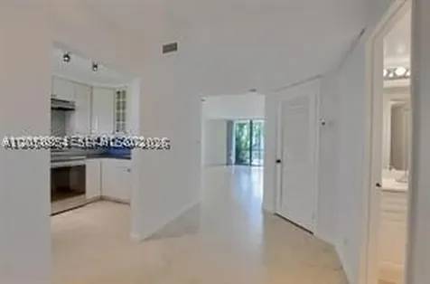 1232 S Military Trail Deerfield Beach FL 33442