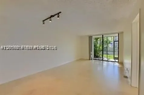 1232 S Military Trail Deerfield Beach FL 33442