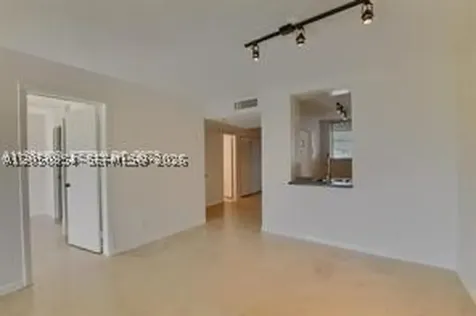 1232 S Military Trail Deerfield Beach FL 33442