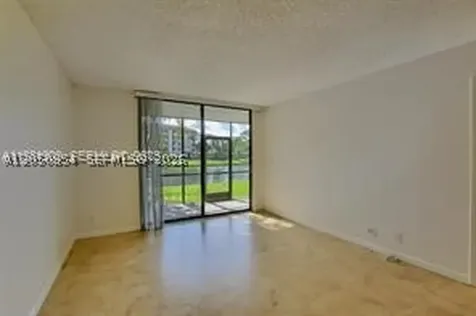 1232 S Military Trail Deerfield Beach FL 33442