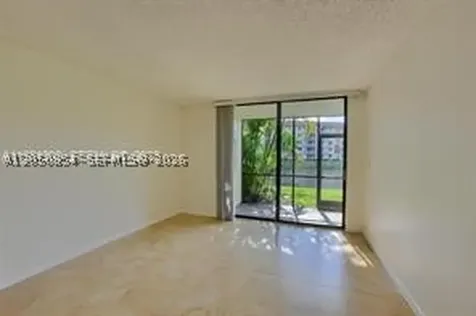 1232 S Military Trail Deerfield Beach FL 33442
