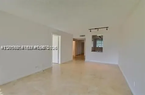 1232 S Military Trail Deerfield Beach FL 33442