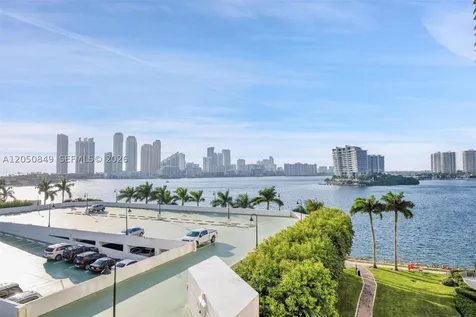 3530 Mystic Pointe Drive Aventura FL 33180
