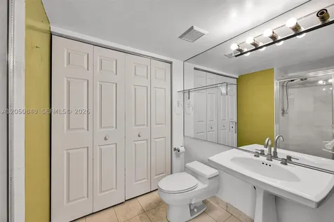 3530 Mystic Pointe Drive Aventura FL 33180