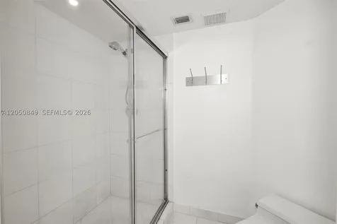 3530 Mystic Pointe Drive Aventura FL 33180