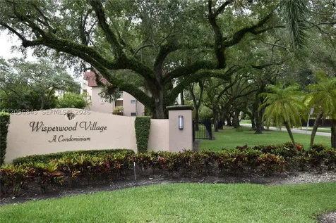 9301 SW 92nd Avenue Miami FL 33176