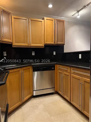 9301 SW 92nd Avenue Miami FL 33176
