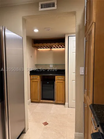 9301 SW 92nd Avenue Miami FL 33176