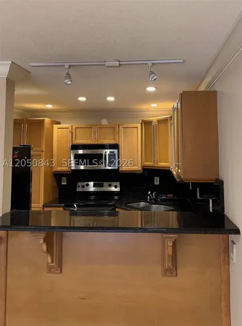 9301 SW 92nd Avenue Miami FL 33176