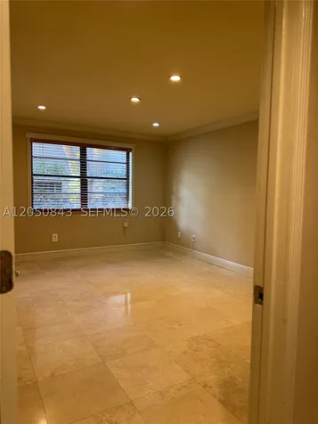 9301 SW 92nd Avenue Miami FL 33176