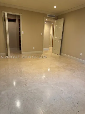 9301 SW 92nd Avenue Miami FL 33176