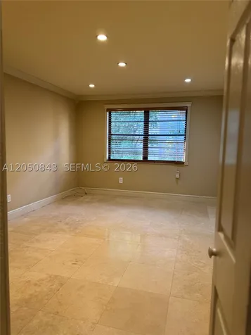 9301 SW 92nd Avenue Miami FL 33176