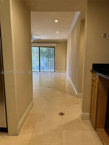 9301 SW 92nd Avenue Miami FL 33176