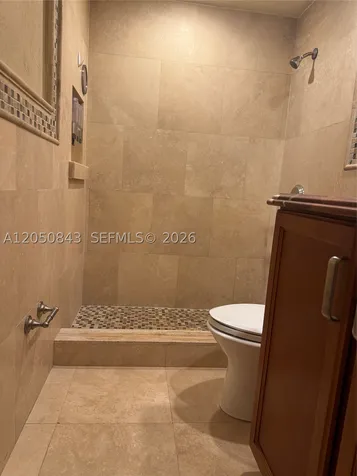 9301 SW 92nd Avenue Miami FL 33176