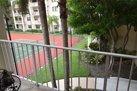 9301 SW 92nd Avenue Miami FL 33176