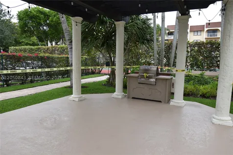 9301 SW 92nd Avenue Miami FL 33176