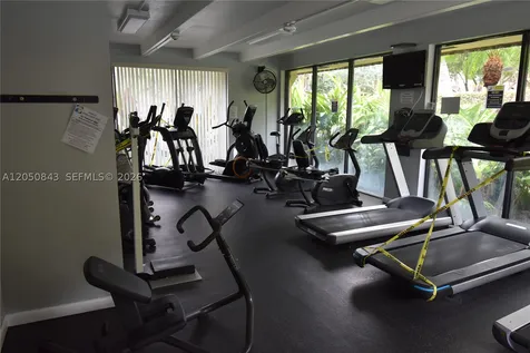 9301 SW 92nd Avenue Miami FL 33176