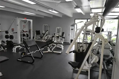 9301 SW 92nd Avenue Miami FL 33176