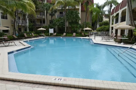 9301 SW 92nd Avenue Miami FL 33176