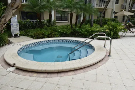 9301 SW 92nd Avenue Miami FL 33176