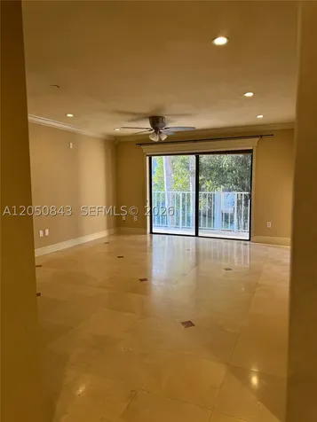 9301 SW 92nd Avenue Miami FL 33176
