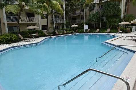 9301 SW 92nd Avenue Miami FL 33176