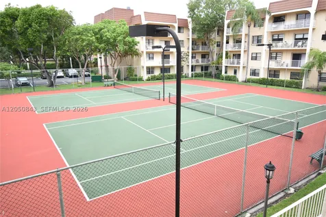 9301 SW 92nd Avenue Miami FL 33176