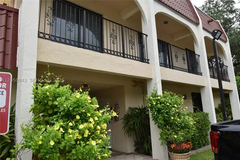 9301 SW 92nd Avenue Miami FL 33176