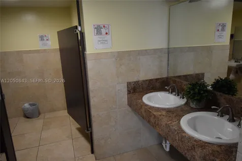 9301 SW 92nd Avenue Miami FL 33176