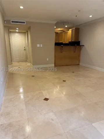 9301 SW 92nd Avenue Miami FL 33176