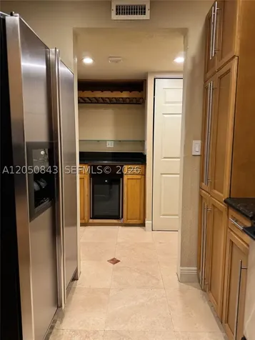 9301 SW 92nd Avenue Miami FL 33176
