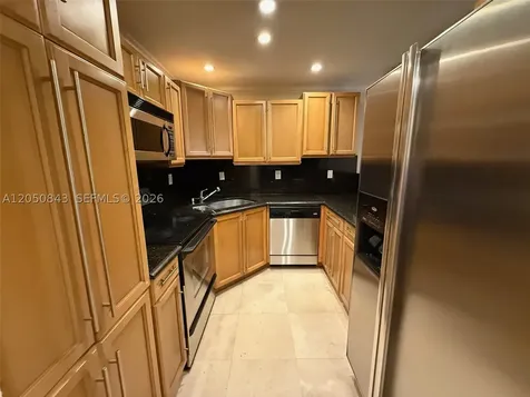 9301 SW 92nd Avenue Miami FL 33176