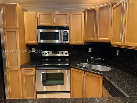 9301 SW 92nd Avenue Miami FL 33176