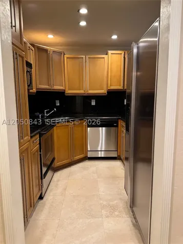 9301 SW 92nd Avenue Miami FL 33176