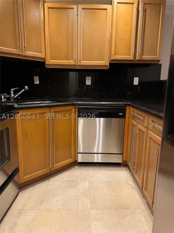 9301 SW 92nd Avenue Miami FL 33176