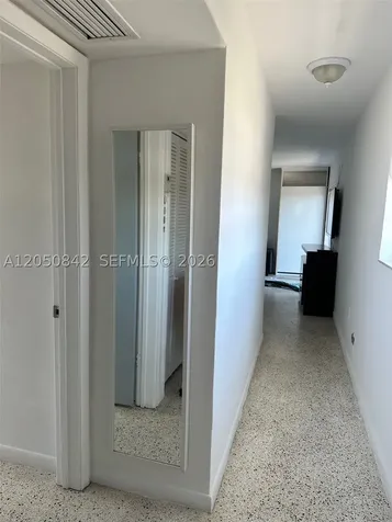 1736 SW 19th Street Miami FL 33145