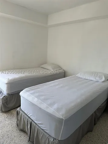 1736 SW 19th Street Miami FL 33145
