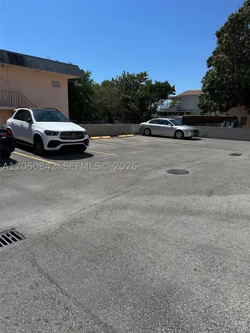 1736 SW 19th Street Miami FL 33145