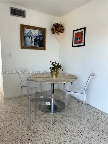 1736 SW 19th Street Miami FL 33145