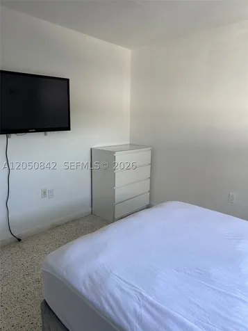 1736 SW 19th Street Miami FL 33145