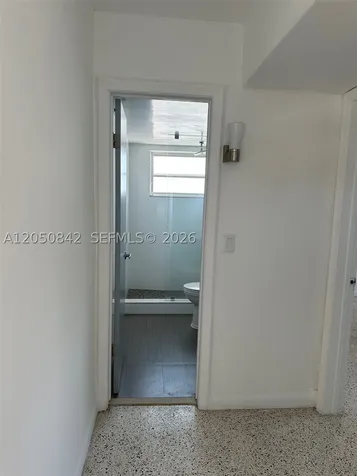 1736 SW 19th Street Miami FL 33145