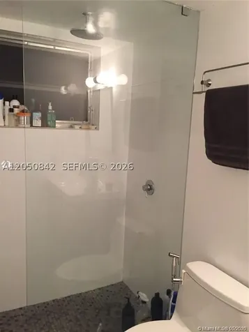 1736 SW 19th Street Miami FL 33145