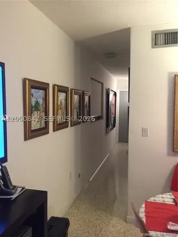 1736 SW 19th Street Miami FL 33145