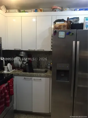 1736 SW 19th Street Miami FL 33145
