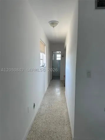 1736 SW 19th Street Miami FL 33145