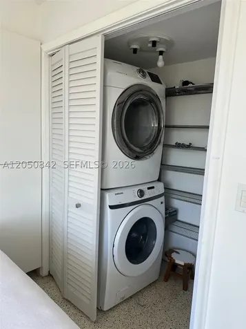 1736 SW 19th Street Miami FL 33145