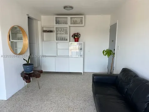 1736 SW 19th Street Miami FL 33145